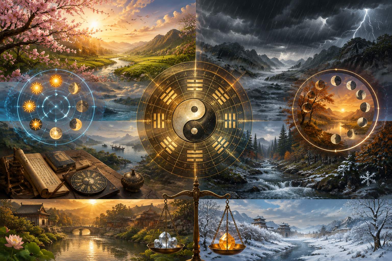 八神阳遁顺排_阴遁逆排_这个排序规则是固定的吗