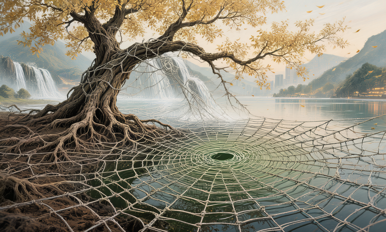 背禄_离乡别井_的财运走向有何规律_为何注定要到外地谋生才能发展