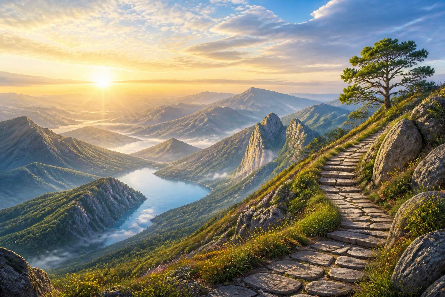 暗禄_先苦后甜_的财运曲线是怎样的_前期积累与后期爆发的时间节点如何判断