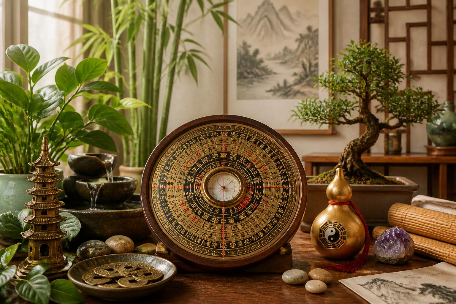 测字_拆字_解字是完全相同的概念吗