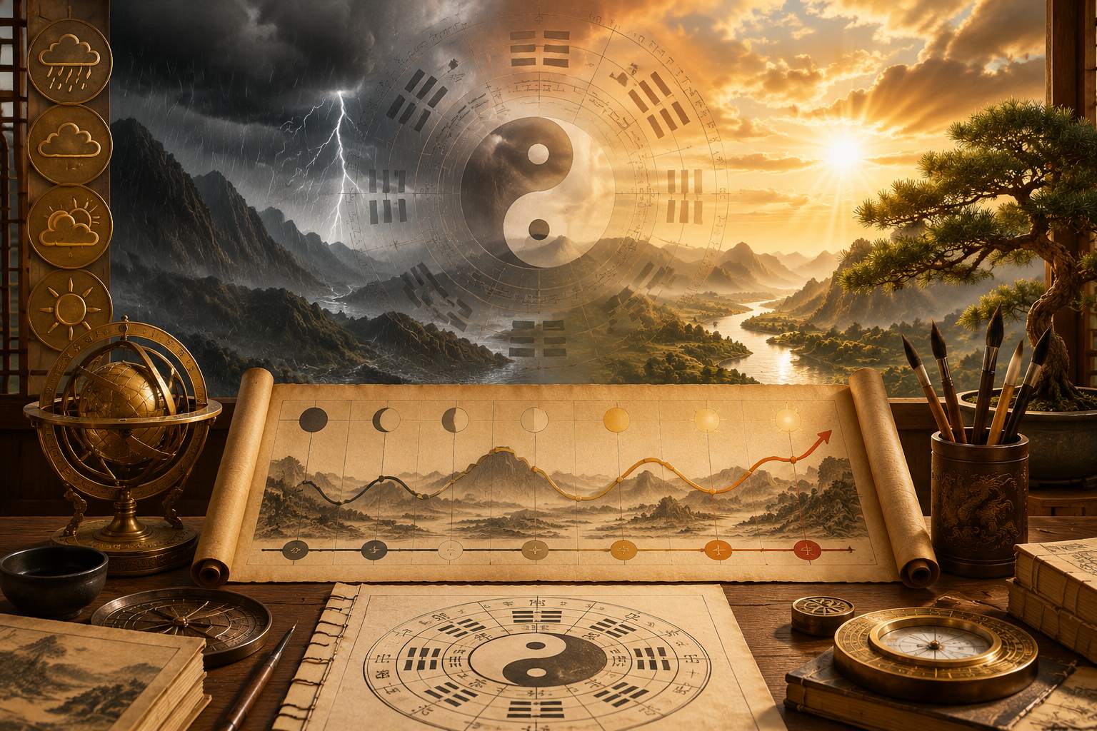 _称骨歌_的解读原则是什么_如何正确理解歌诀中的__凶吉__表述