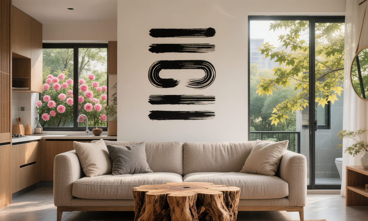 初爻到六爻_必须自下往上排_颠倒就全错