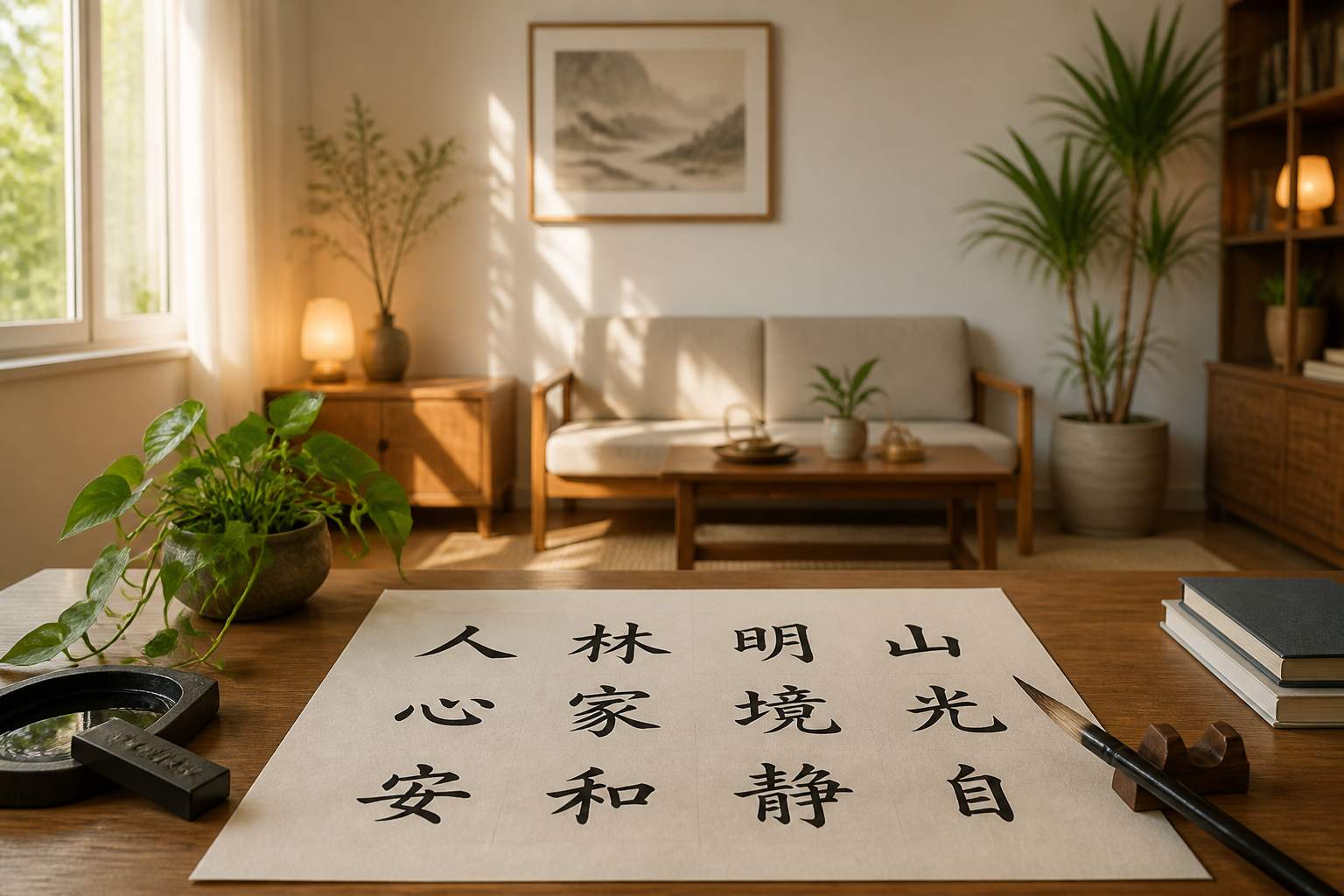 测字里__独体字__和__合体字__解读有什么不同