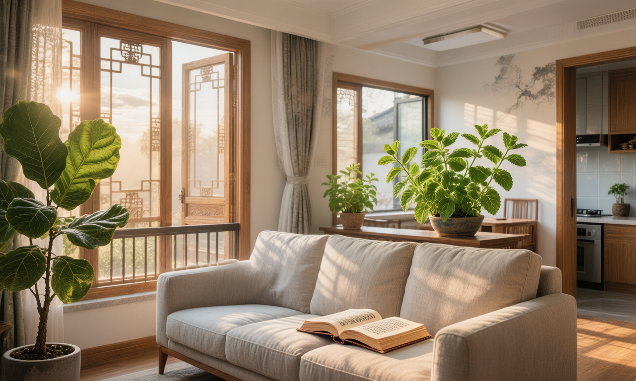 测字能问感情_事业_财运这些具体问题吗