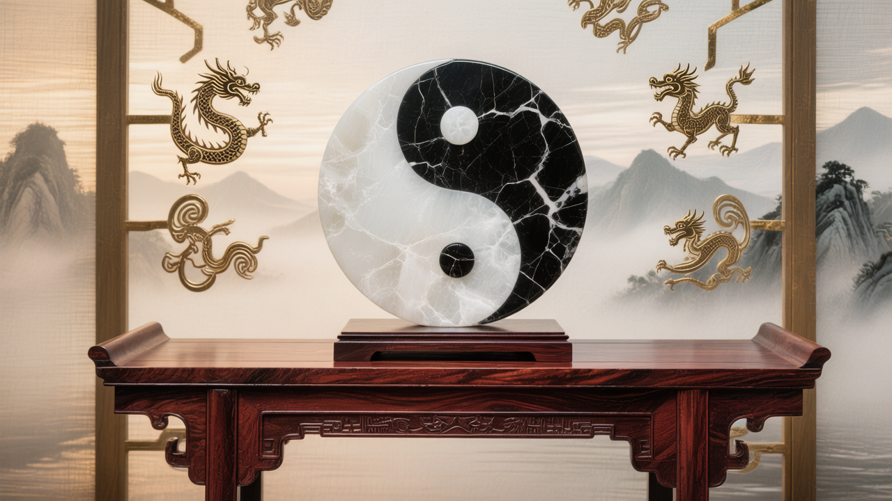 如何判断流年中的__犯太岁__类型_值_冲_刑_害_破__不同类型的影响程度有何差异