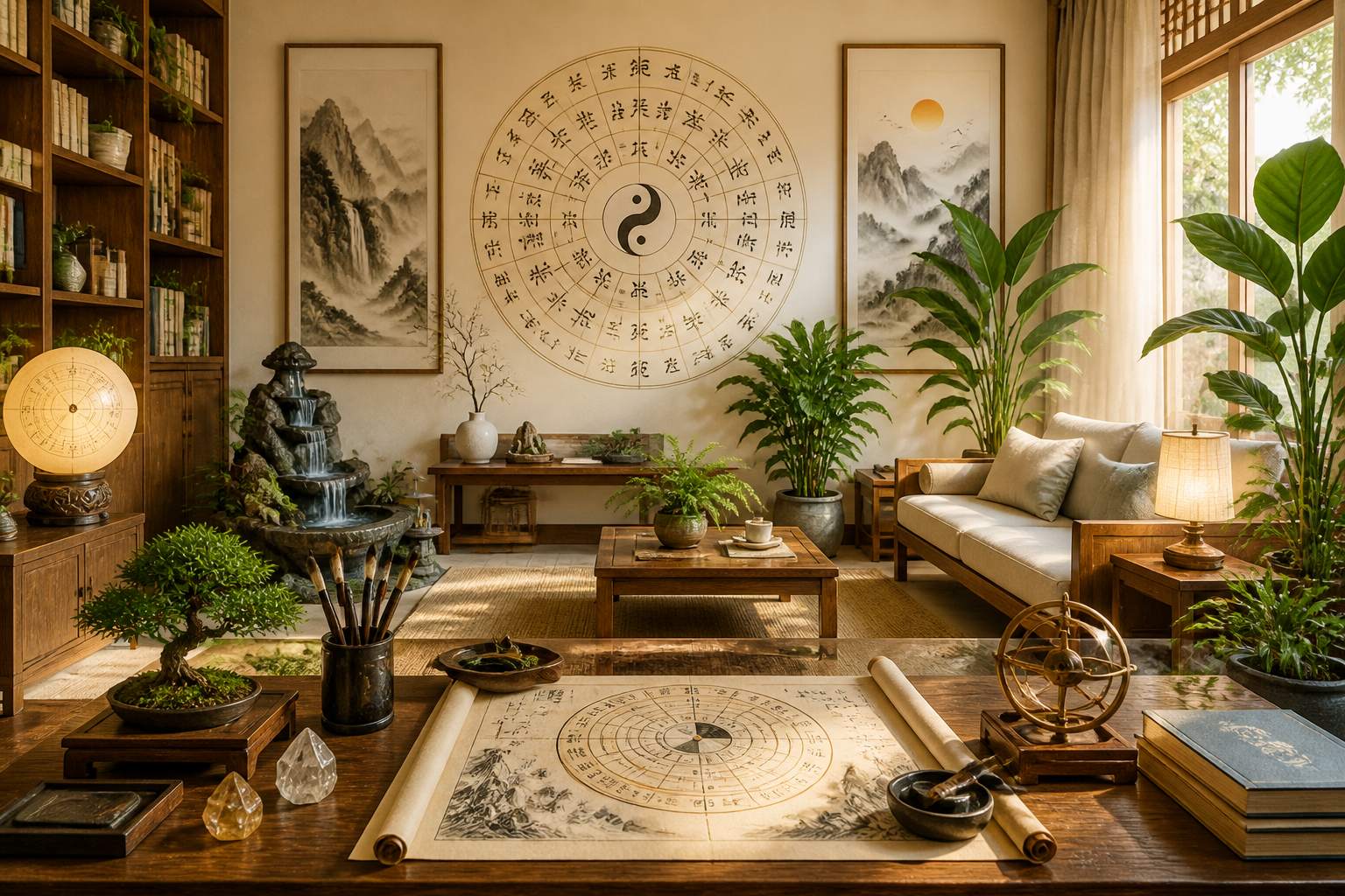 时柱不确定时_能不能用反推法验证正确时辰