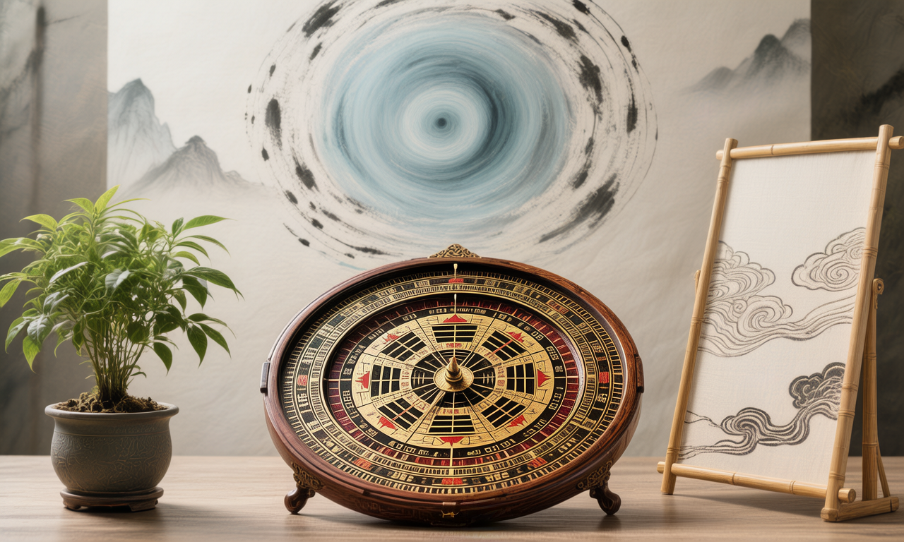 反吟伏吟一定主凶吗_不同元运下吉凶会反转吗