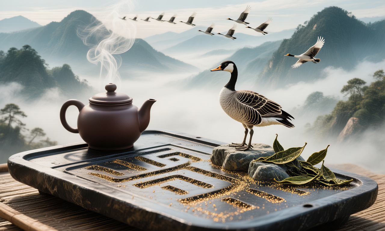 公司名字测试的_周易卦象解析__对实际经营有什么参考价值