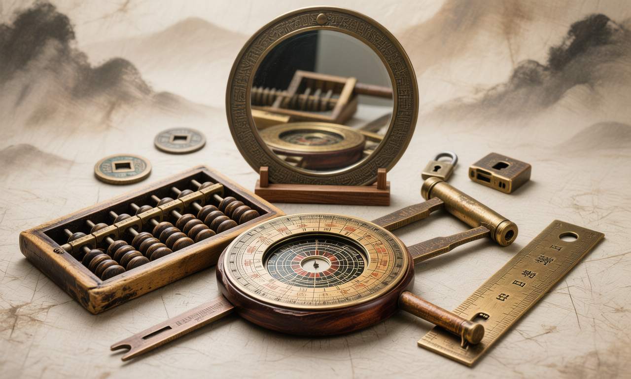 公司名字测试该用_单一工具_还是_多工具交叉验证__为什么