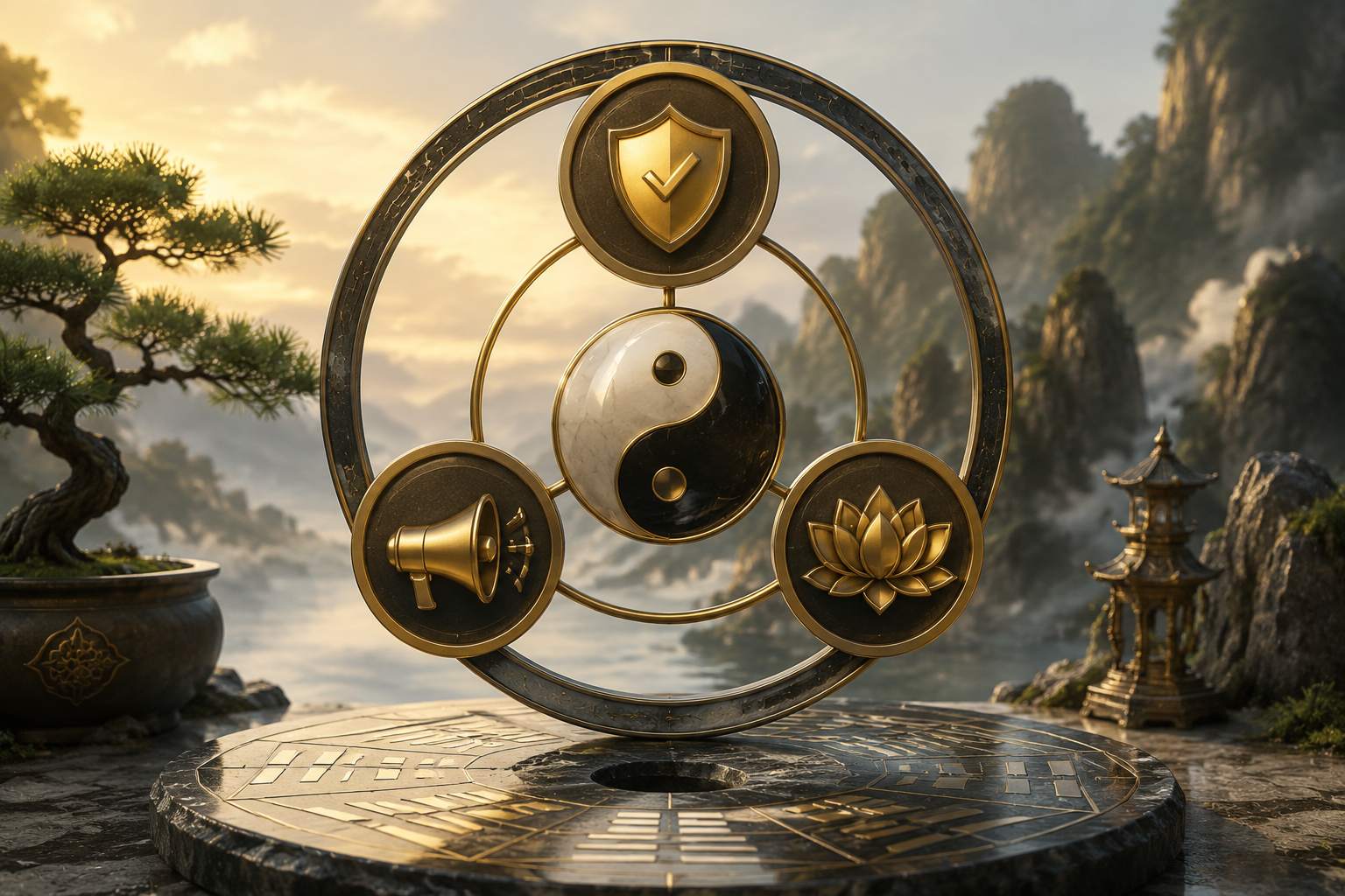 公司名字测试的_工商___命理___品牌_三维评估_权重该怎么分配