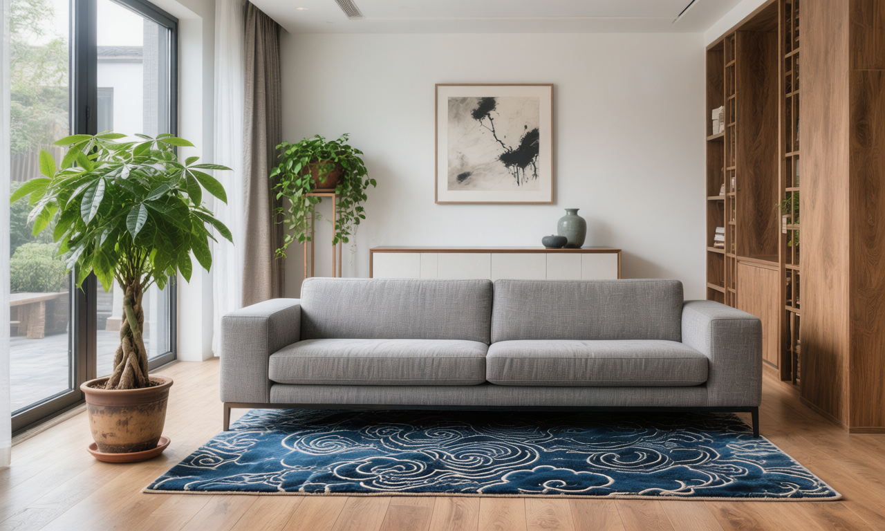 公司名字测试是什么呢