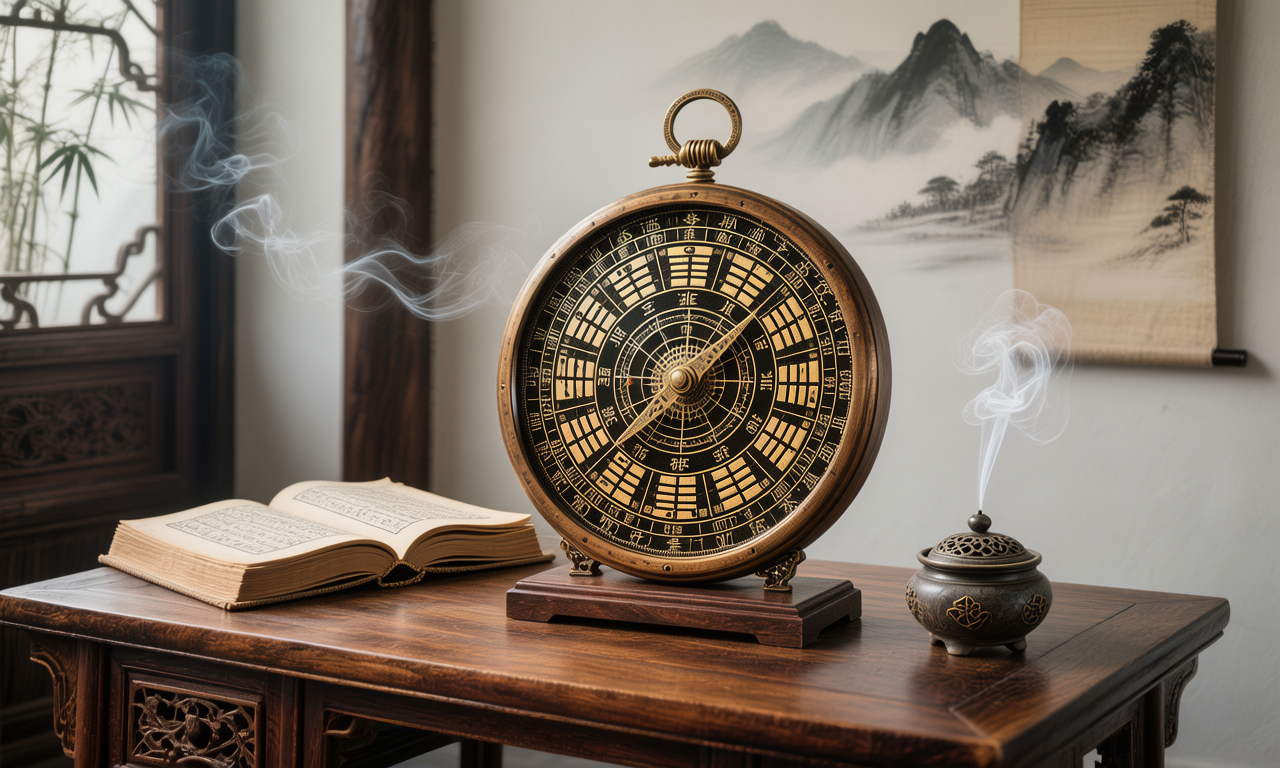 公司名字测试的_寓意解析__是字面意思重要_还是结合行业属性更重要