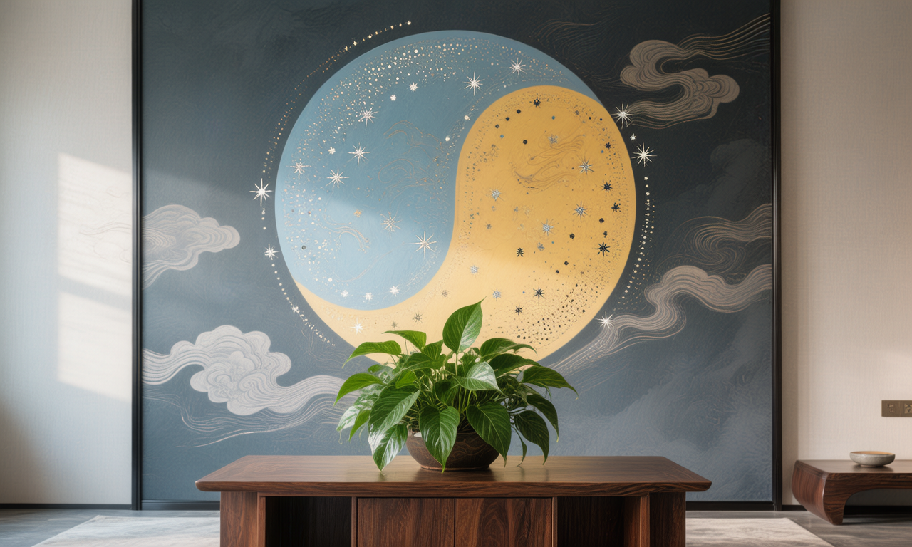 相同骨重的男女命局解读为何会有天壤之别_典型例子有哪些