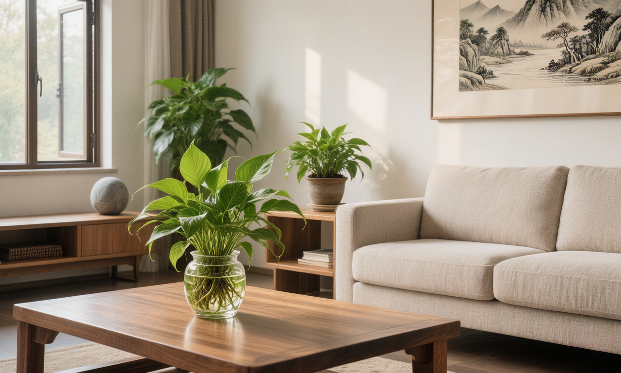 骨重较轻的人如何通过后天努力改善运势_称骨理论中有哪些__改运__方法