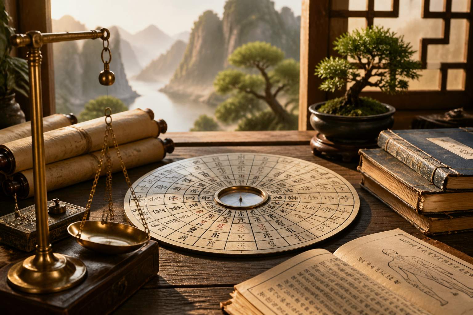 骨重轻重与命格贵贱的关系是什么_为何说__骨重越重命格越贵__并非绝对真理