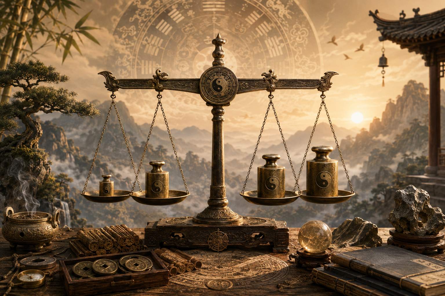 不同骨重区间_如二两档_三两档_四两档_五两档等_分别对应什么整体运势特征