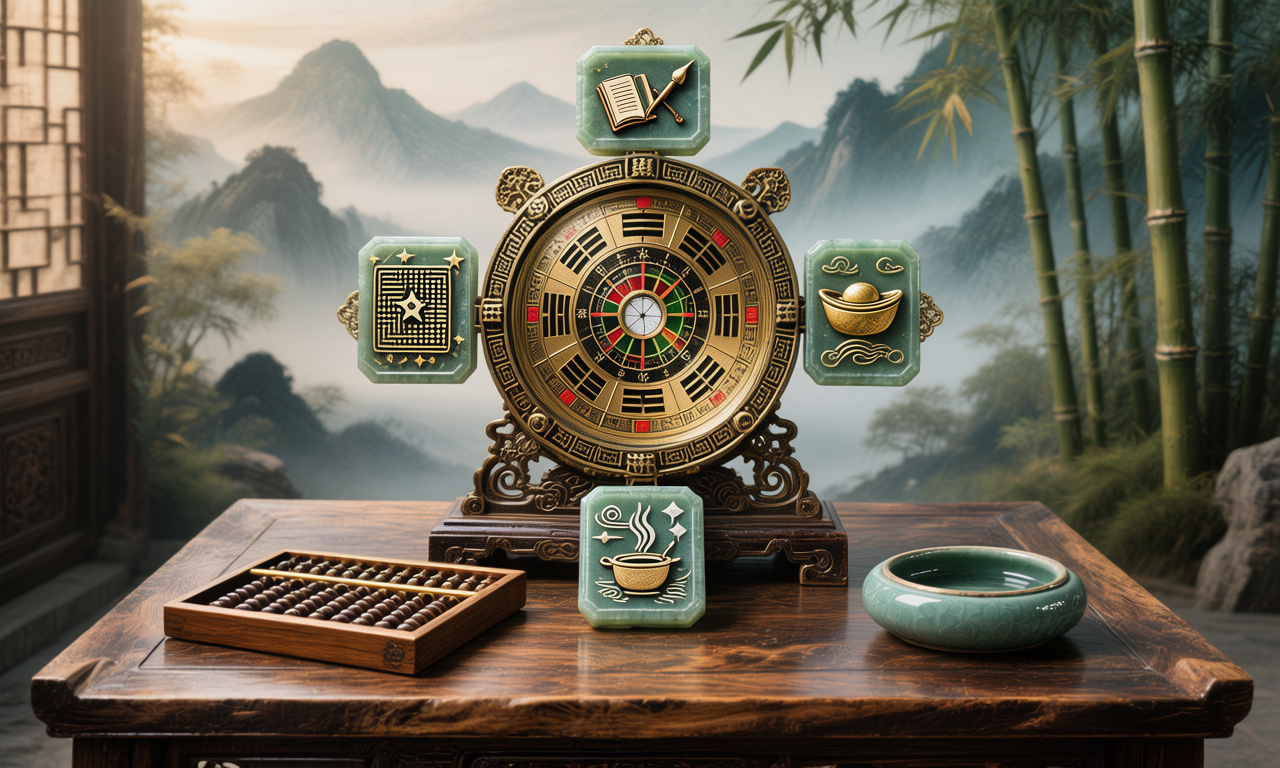 不同行业公司名字测试重点不同_科技_金融_餐饮_教育分别该测什么