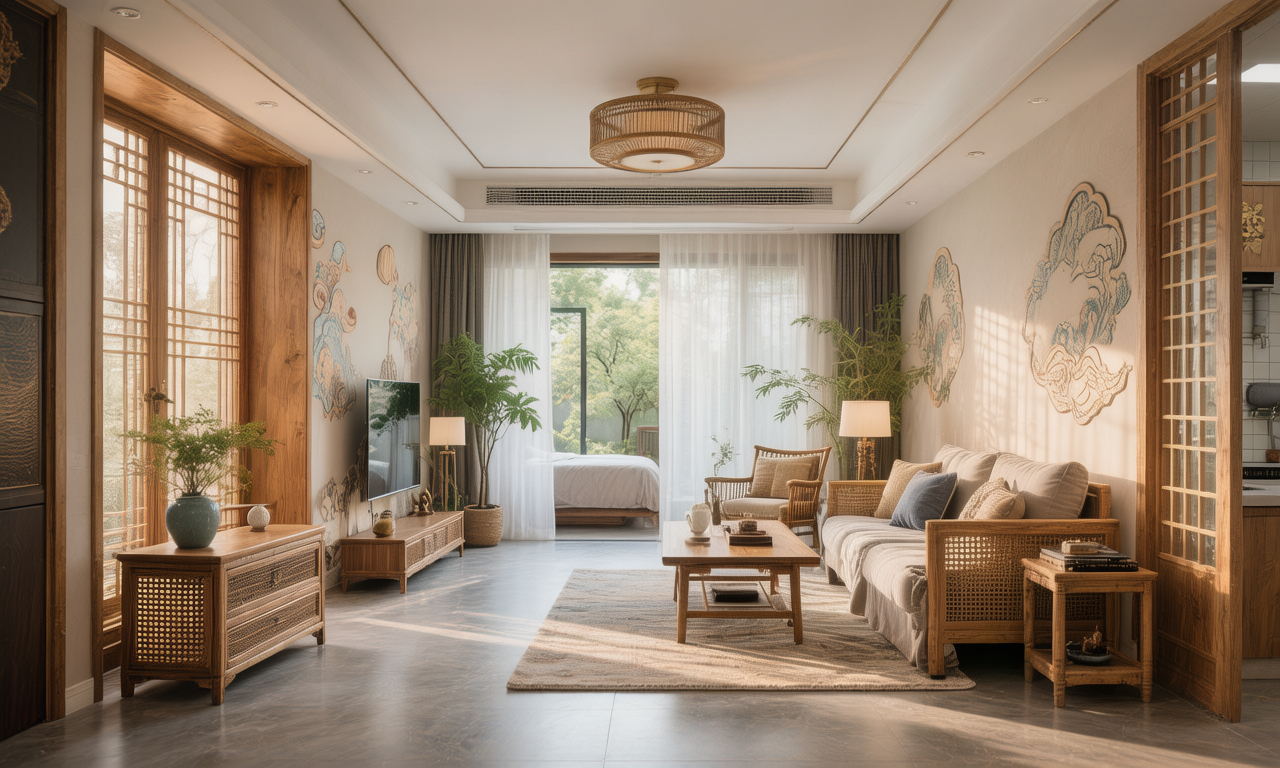 红鸾_天喜_咸池等桃花星_是排盘自带还是额外加注