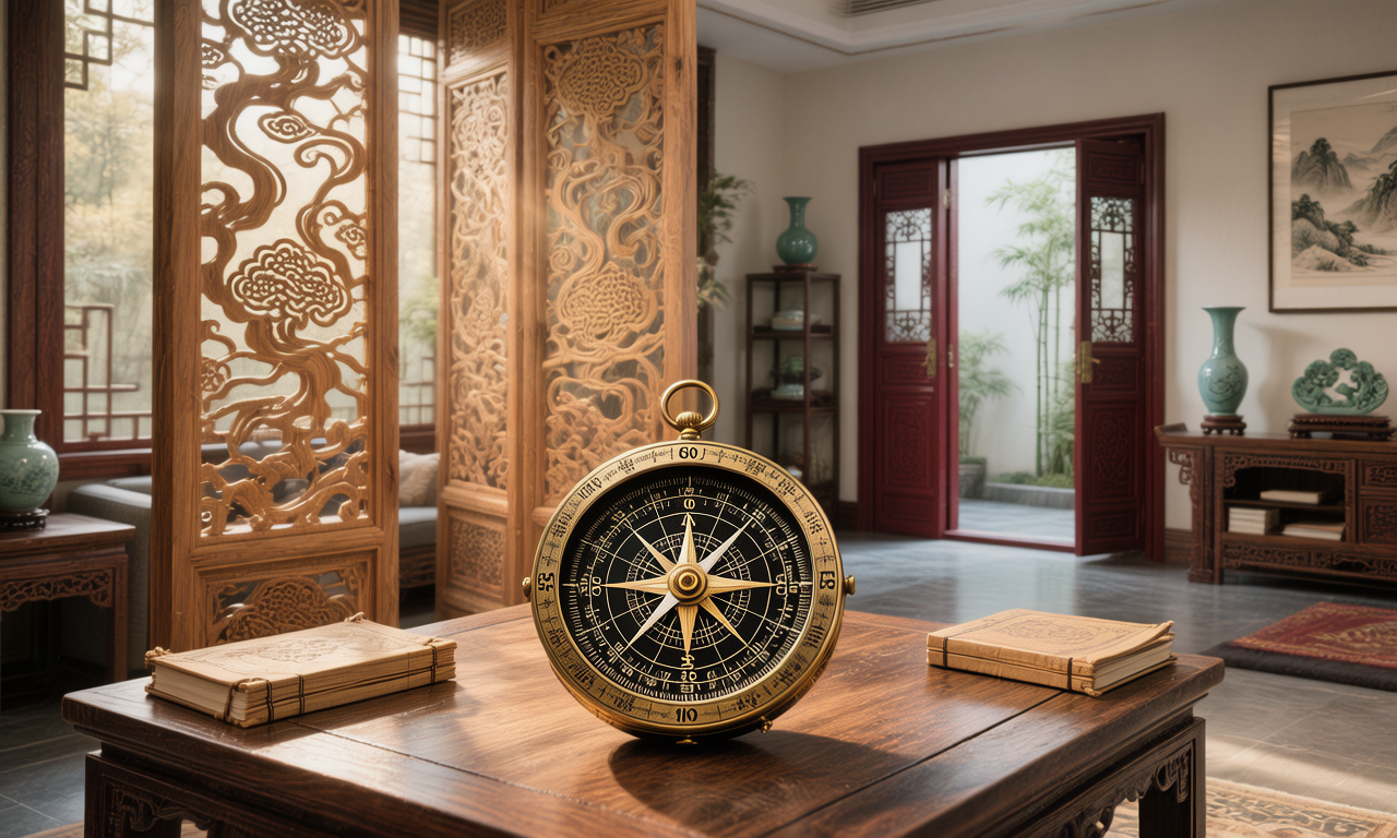 黄历里吉神_凶煞同时出现_到底以谁的影响力为准