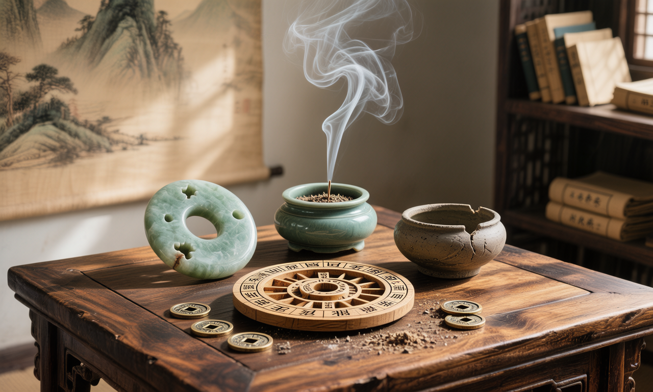 黄历空亡日_适合办结婚_开业_搬家这类大事吗