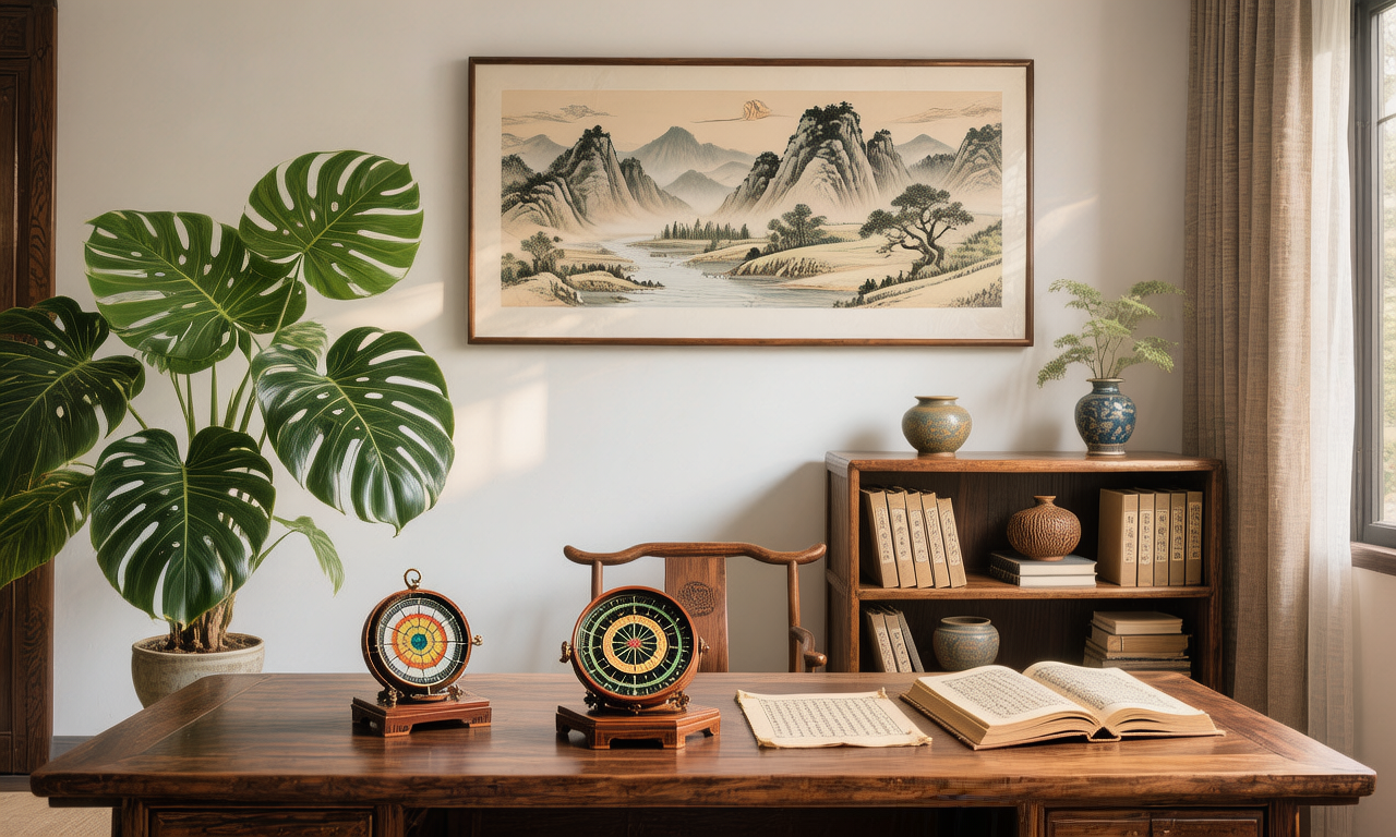 占时用正时还是活时_活时_如掷骰子_起课的干支取法有统一标准吗