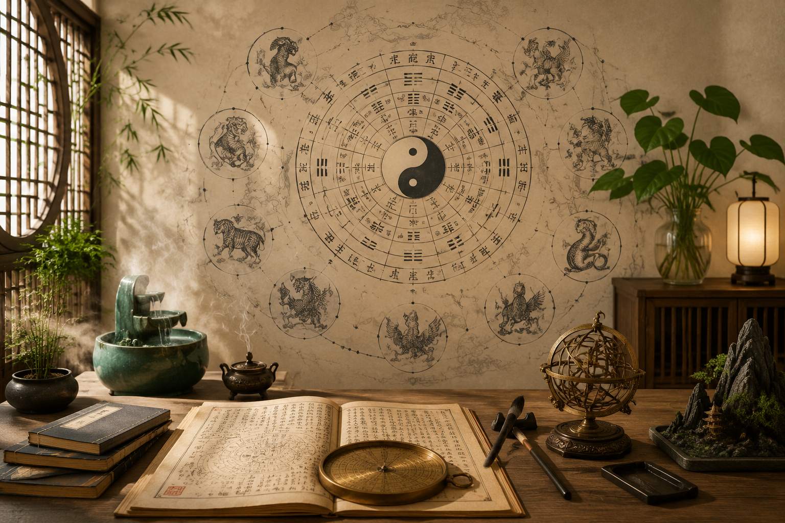 天将加临三传四课_是__以将定吉凶__还是__以神定象意__两者的权重比例如何分配