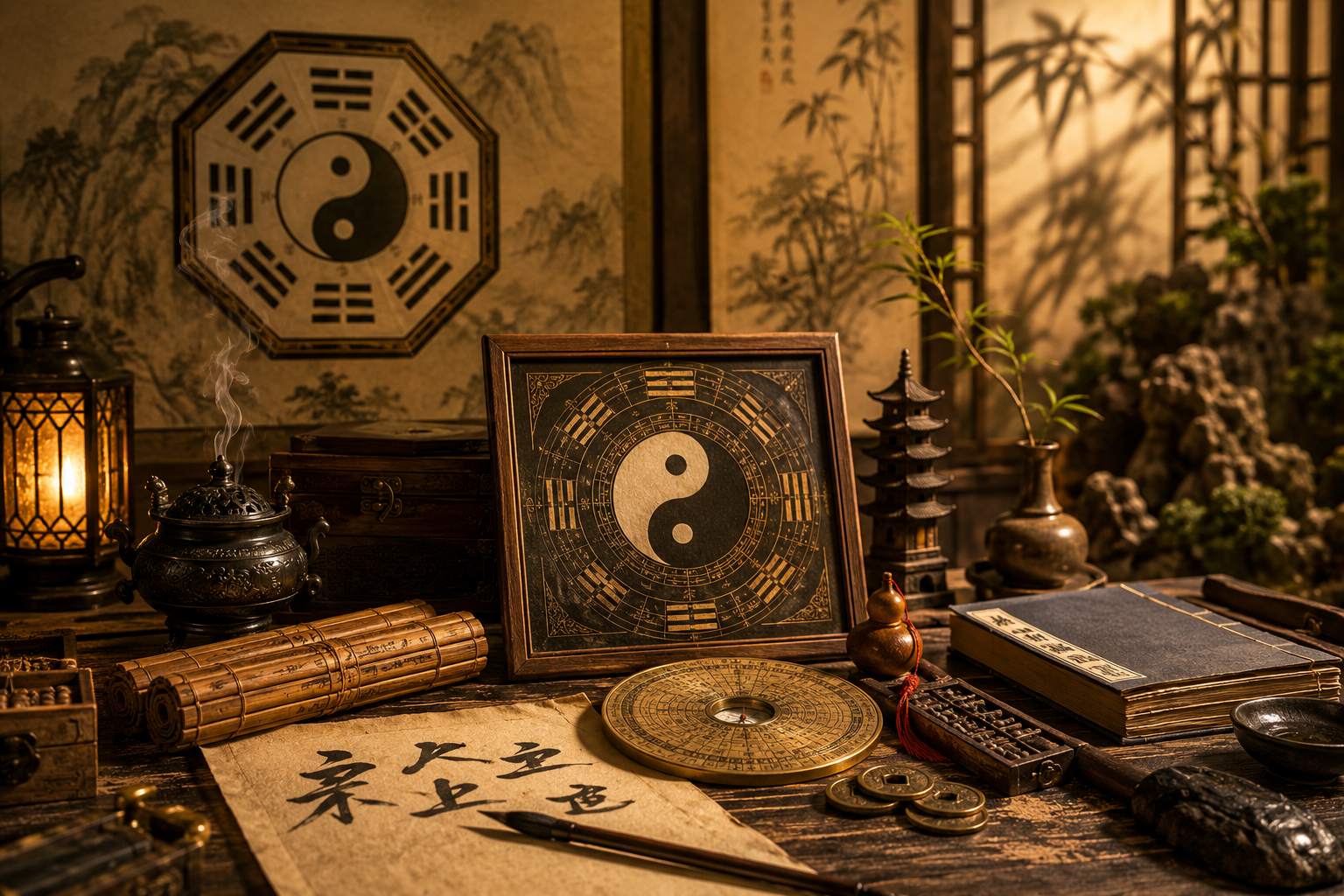 简化字造字逻辑_会影响传统测字准确性吗