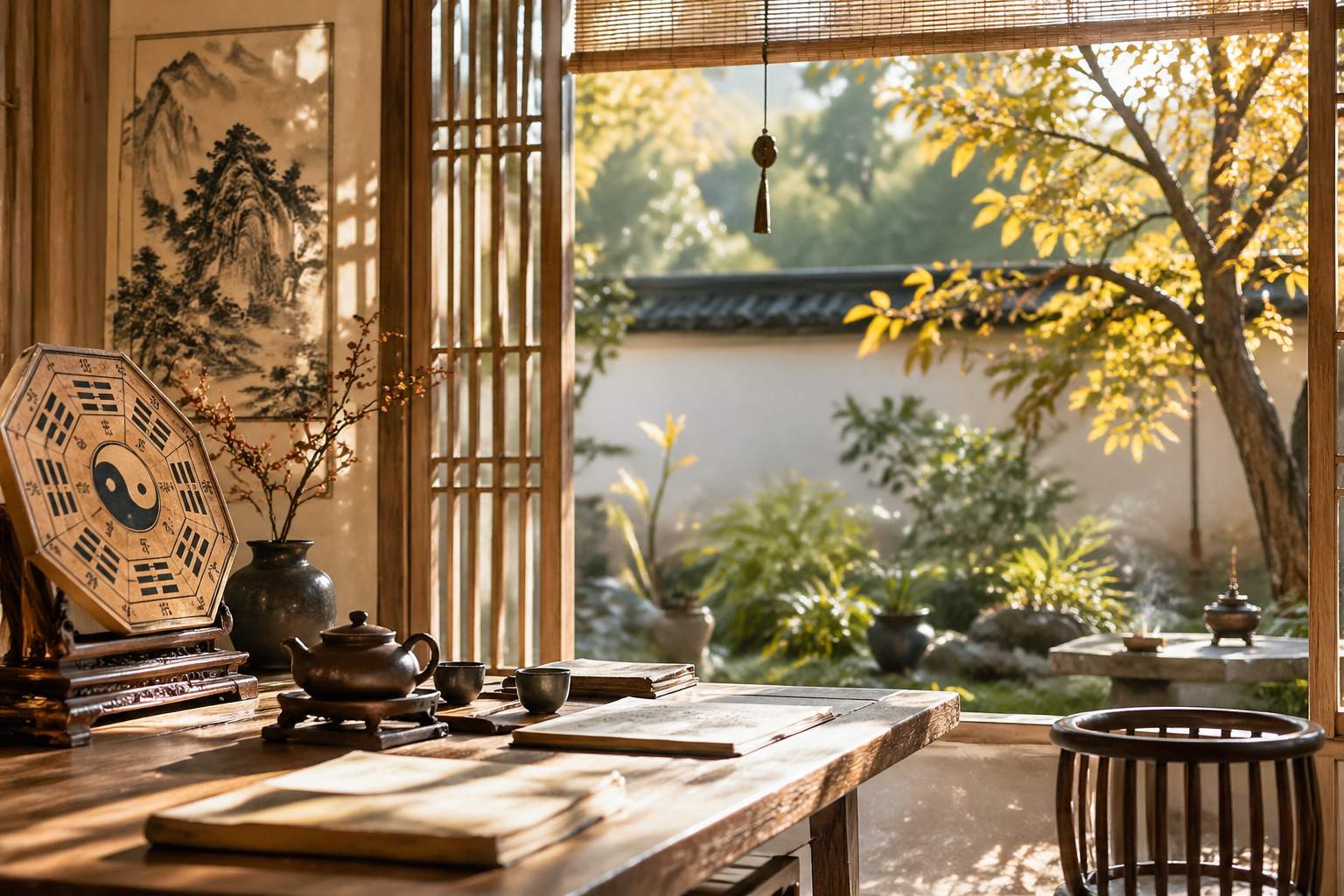 节气交接当天起卦_月建会瞬间切换吗