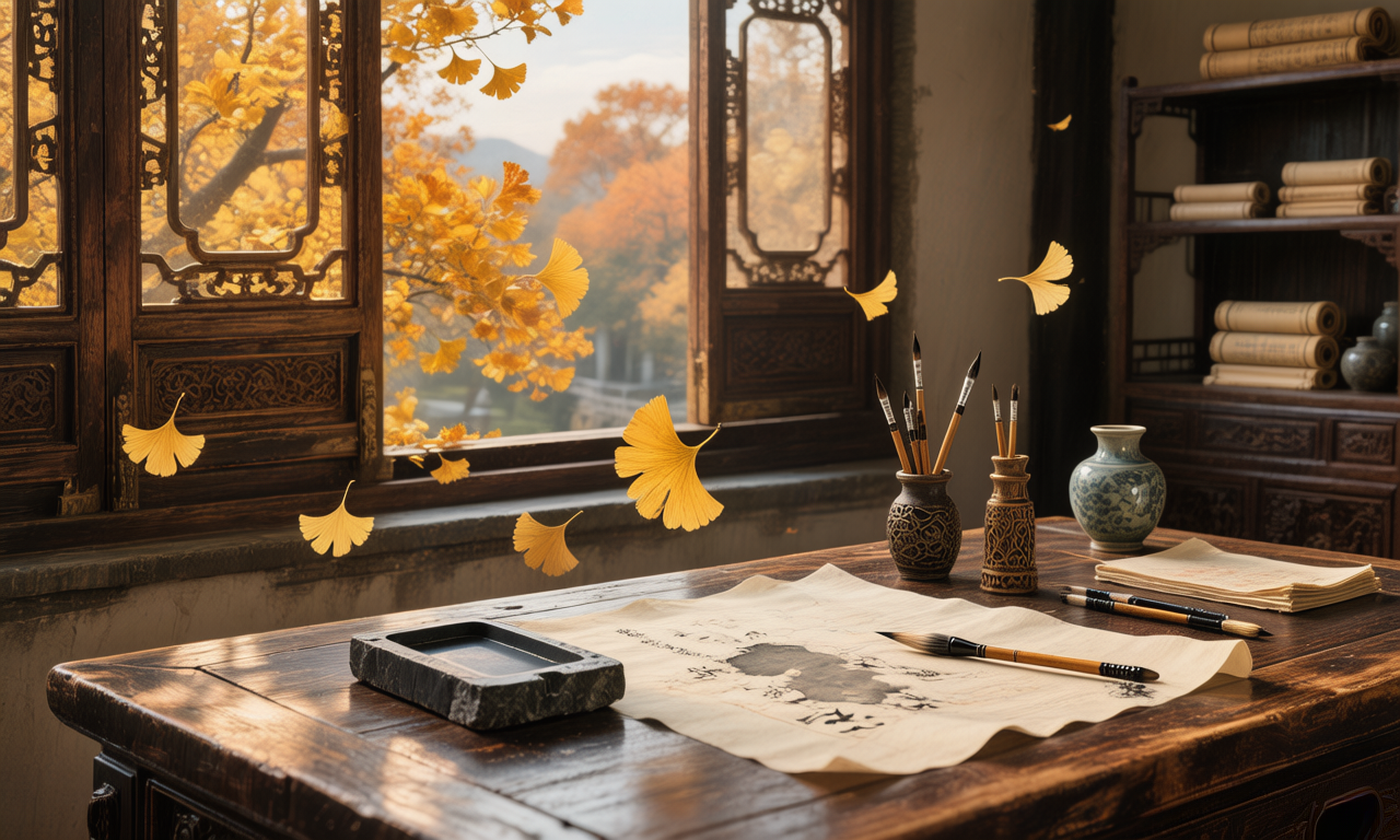 春夏秋冬不同季节_会影响测字解读结果吗