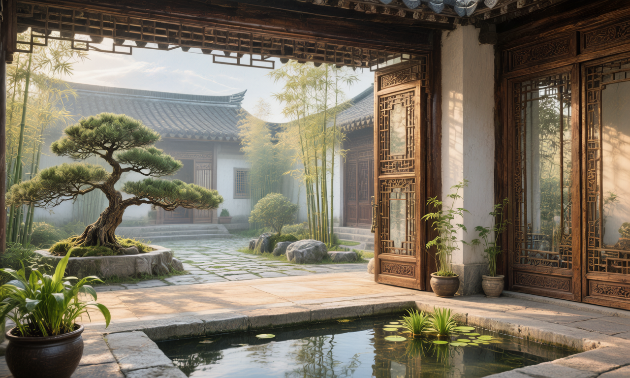 休_生_伤_杜_景_死_惊_开_固定哪三门为吉门