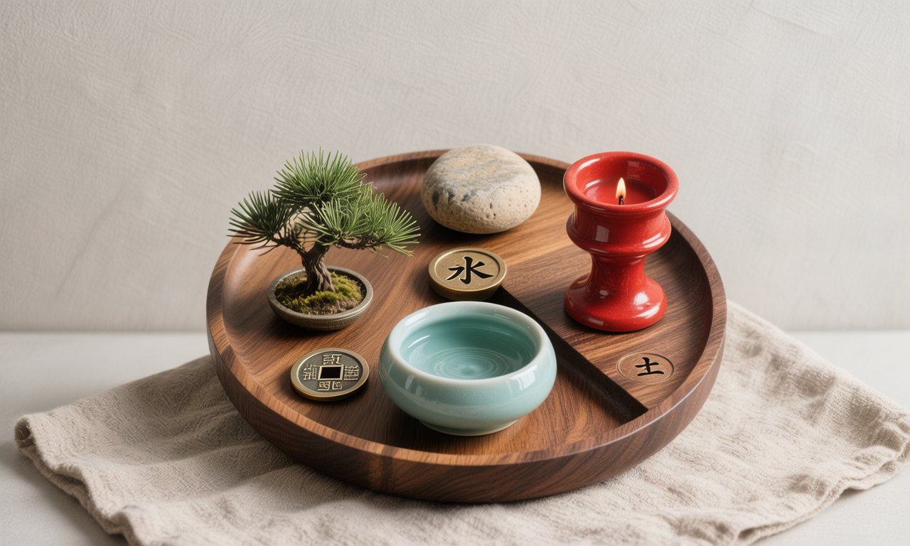 集团公司与子公司名字测试_需要保持五行或数理一致吗_有什么策略