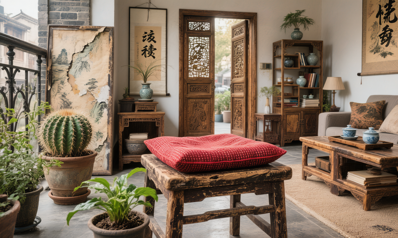 课传全凶但类神旺相_这种矛盾情况怎么解读_以课传为主还是类神为主