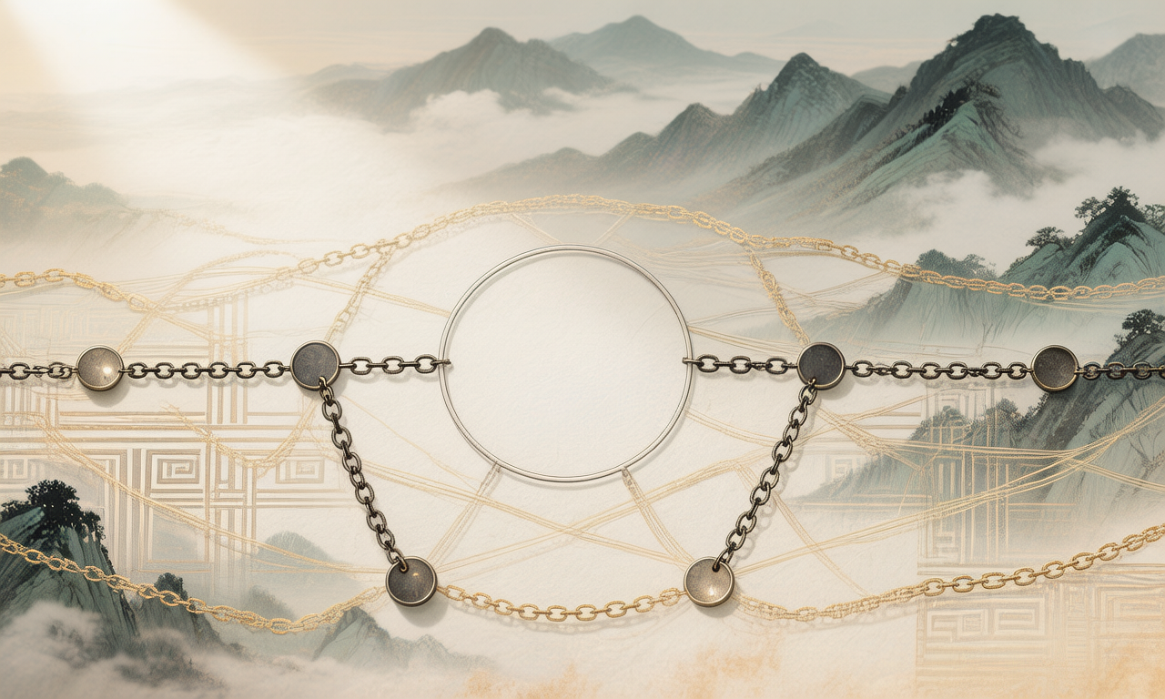 什么是排盘里的空宫_空宫必须借对宫星曜来解读吗