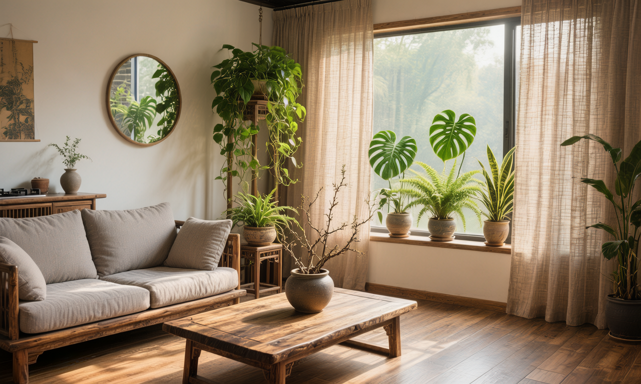 空亡以起卦当天的日旬算_和卦本身没关系对吗