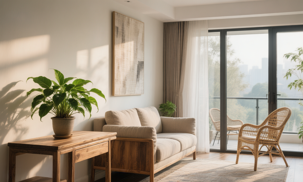 排盘里的空亡怎么算_以年柱还是日柱为准