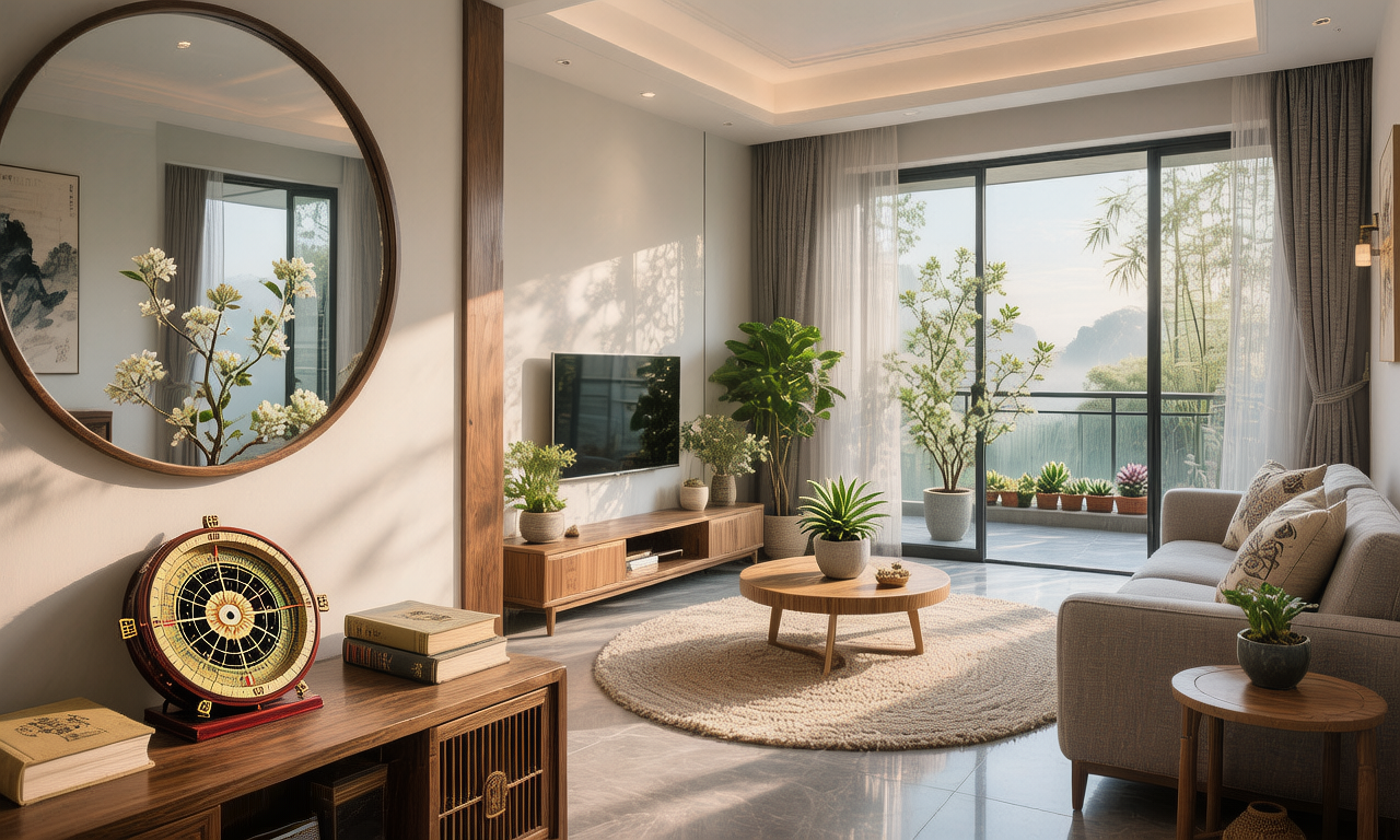 空亡宫月建填实_日辰冲实_哪个应期来得更快