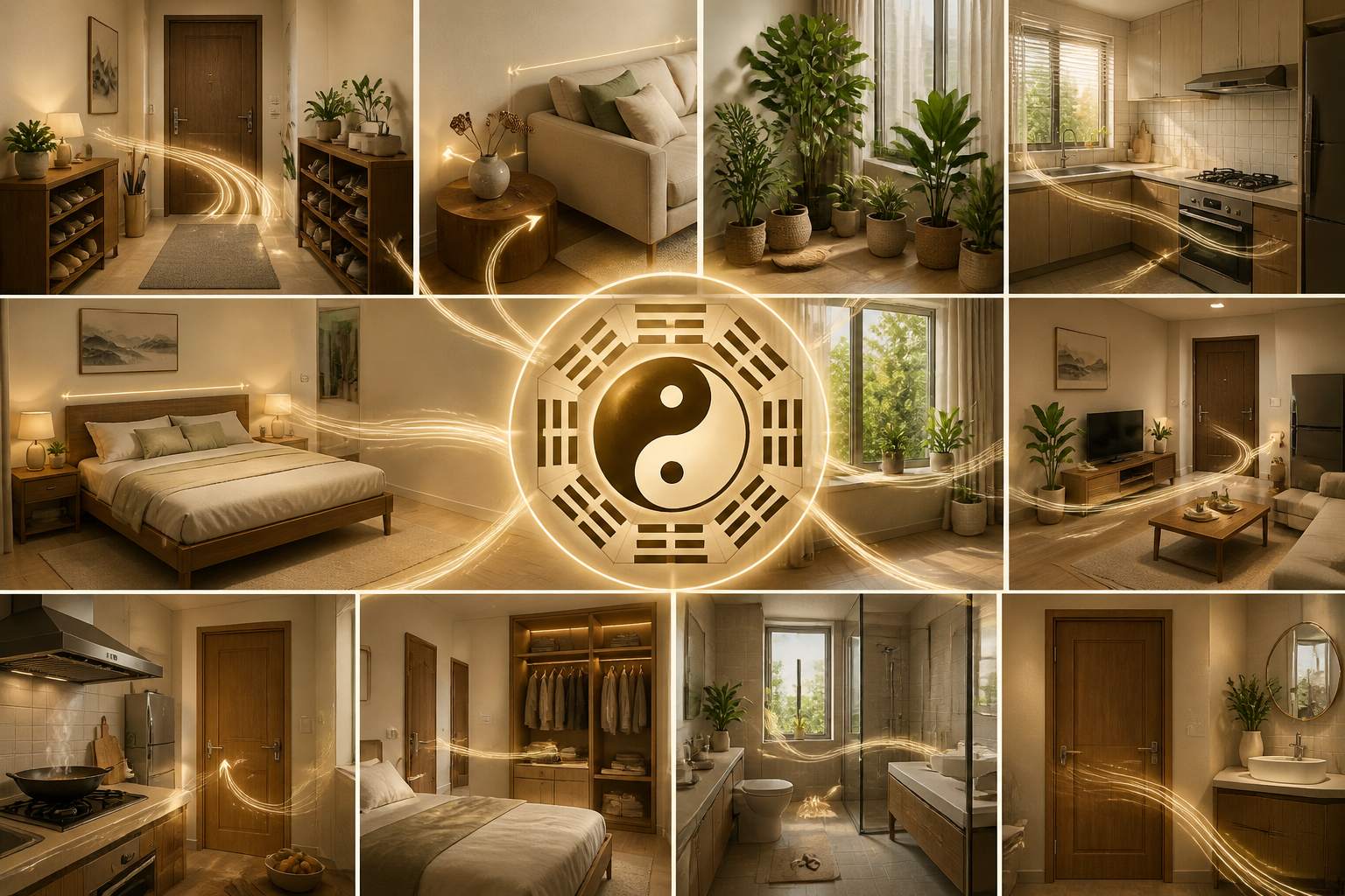 只有老阴_老阳才是变爻_少阳少阴永远不变对吗