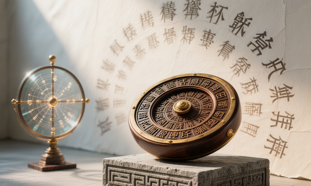 近代历法微调_会不会影响普通人的日柱排盘结果