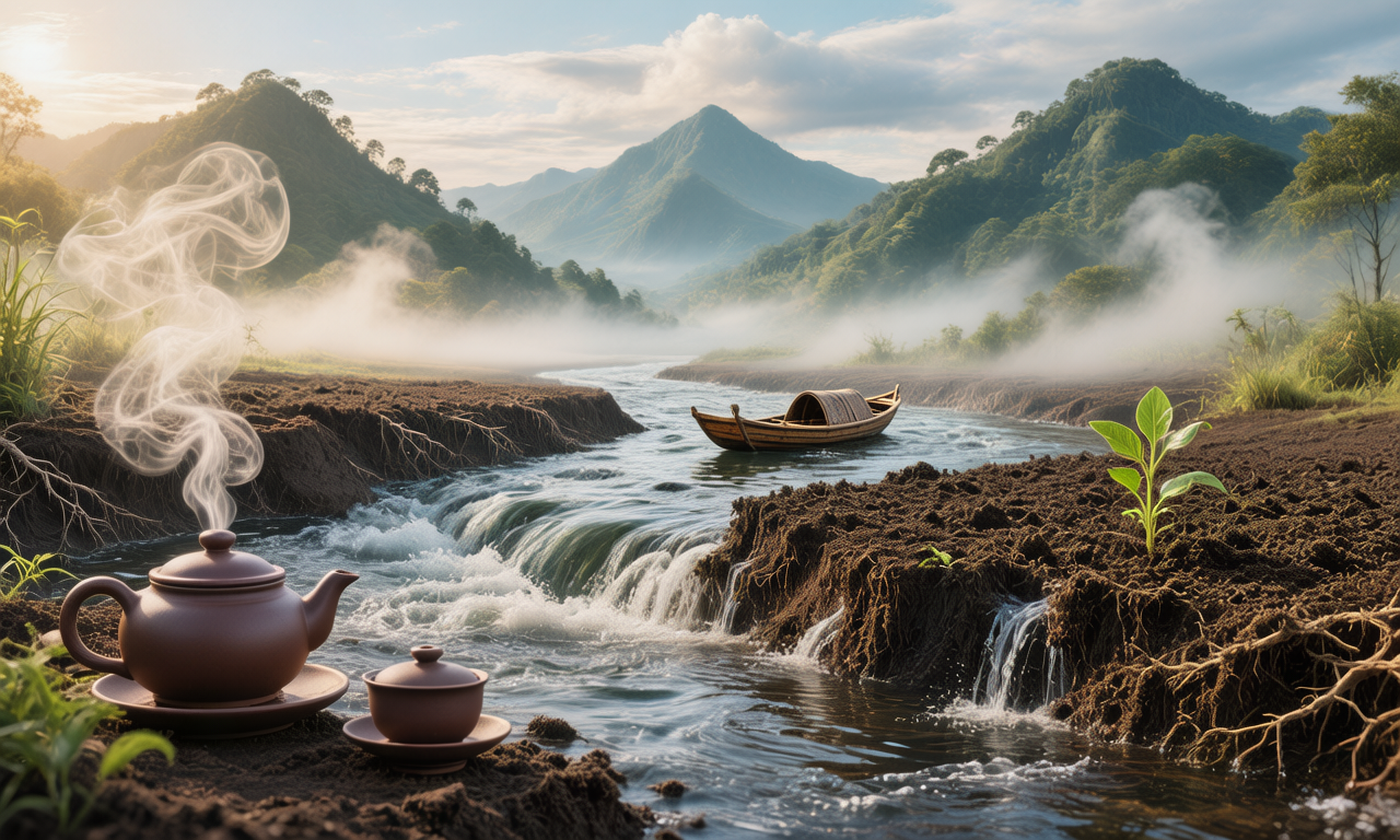 流年干支如何与原局八字发生作用_天干主外显事件_地支主内在能量的说法有何实践意义