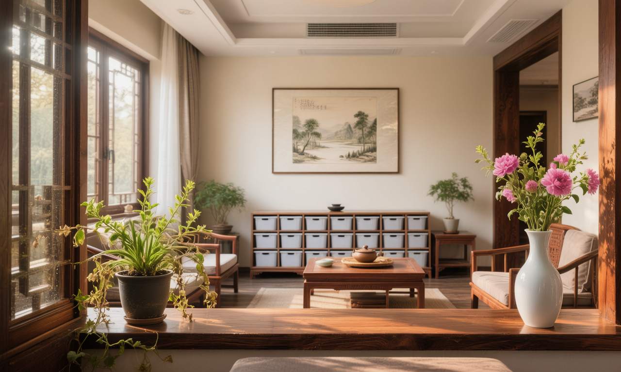 流月_流日盘_能在基础命盘上直接推演吗