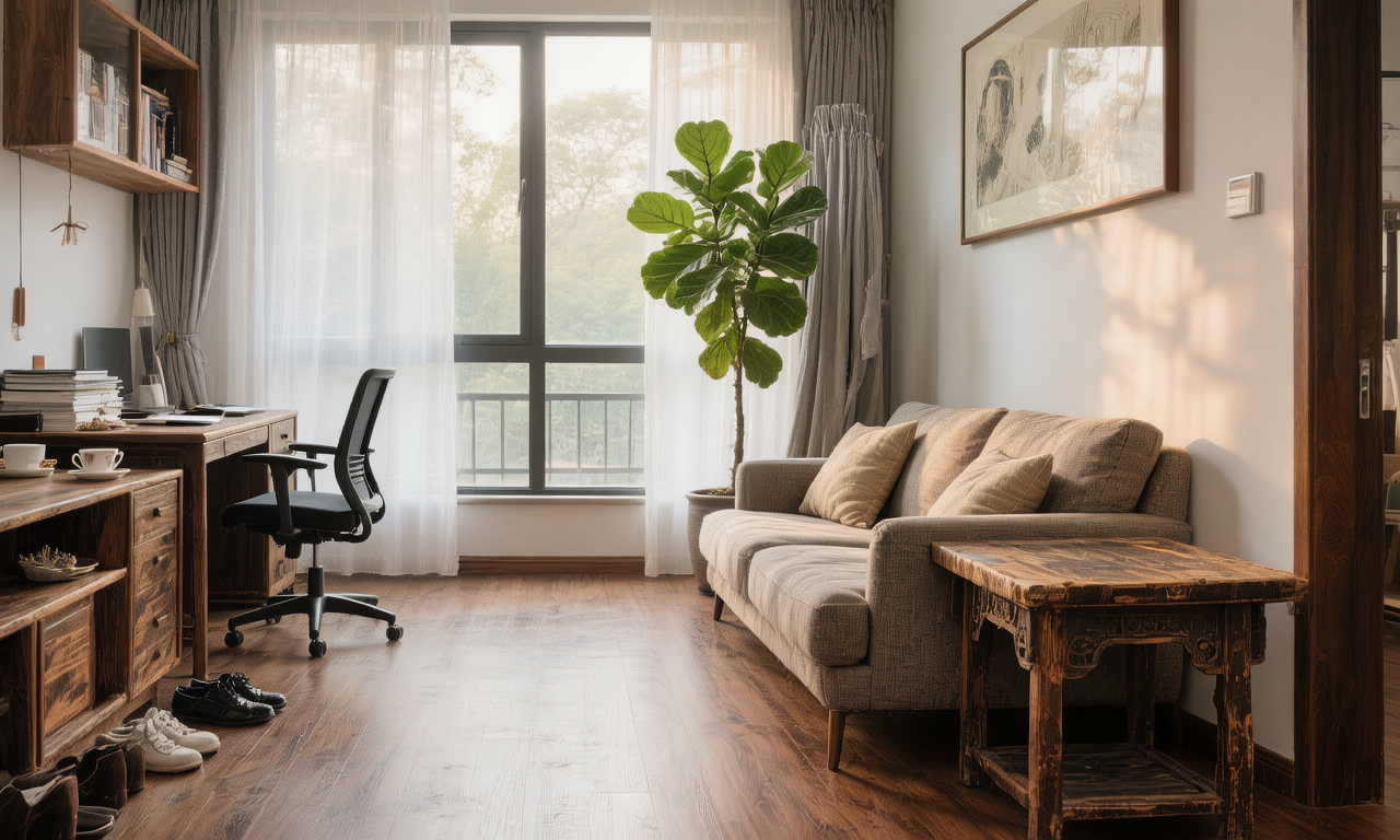 马星逢空_逢合_是不是主变动拖延_动不起来