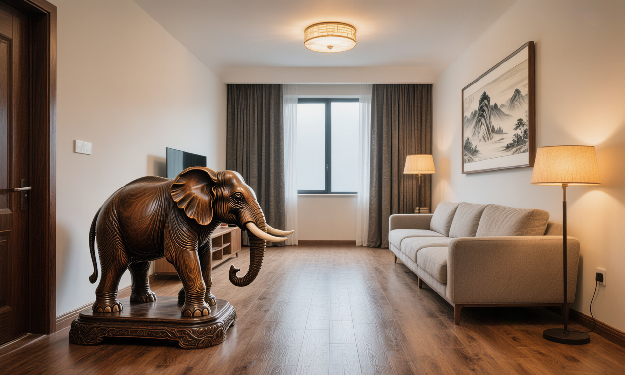 纳音五行是排盘必填项_还是附加参考