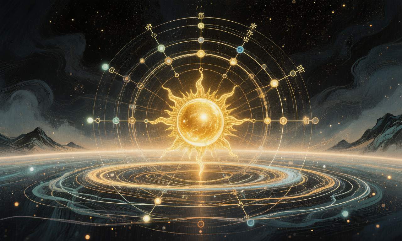 农历闰月出生_排盘只看节气不看闰月_为什么这是铁律