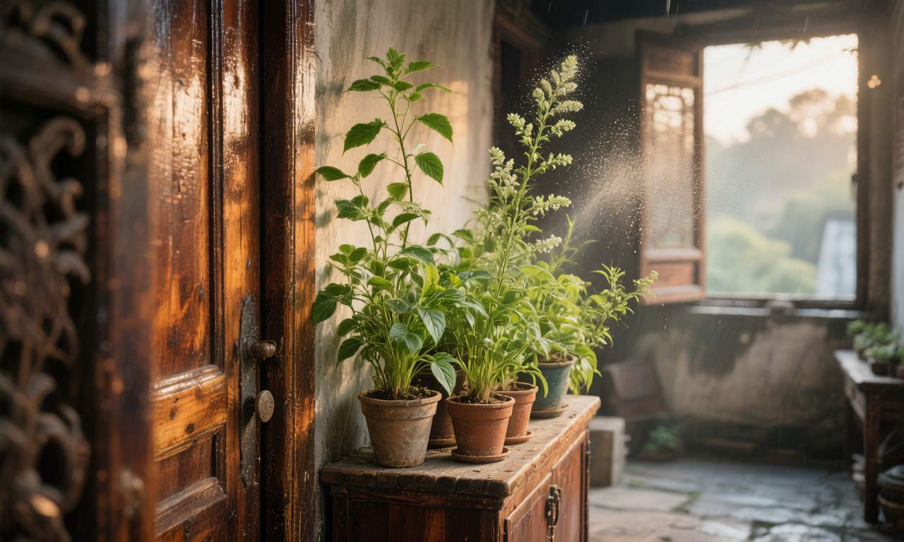 排盘遇到节气交界卡秒_该按上一节气还是下一节气