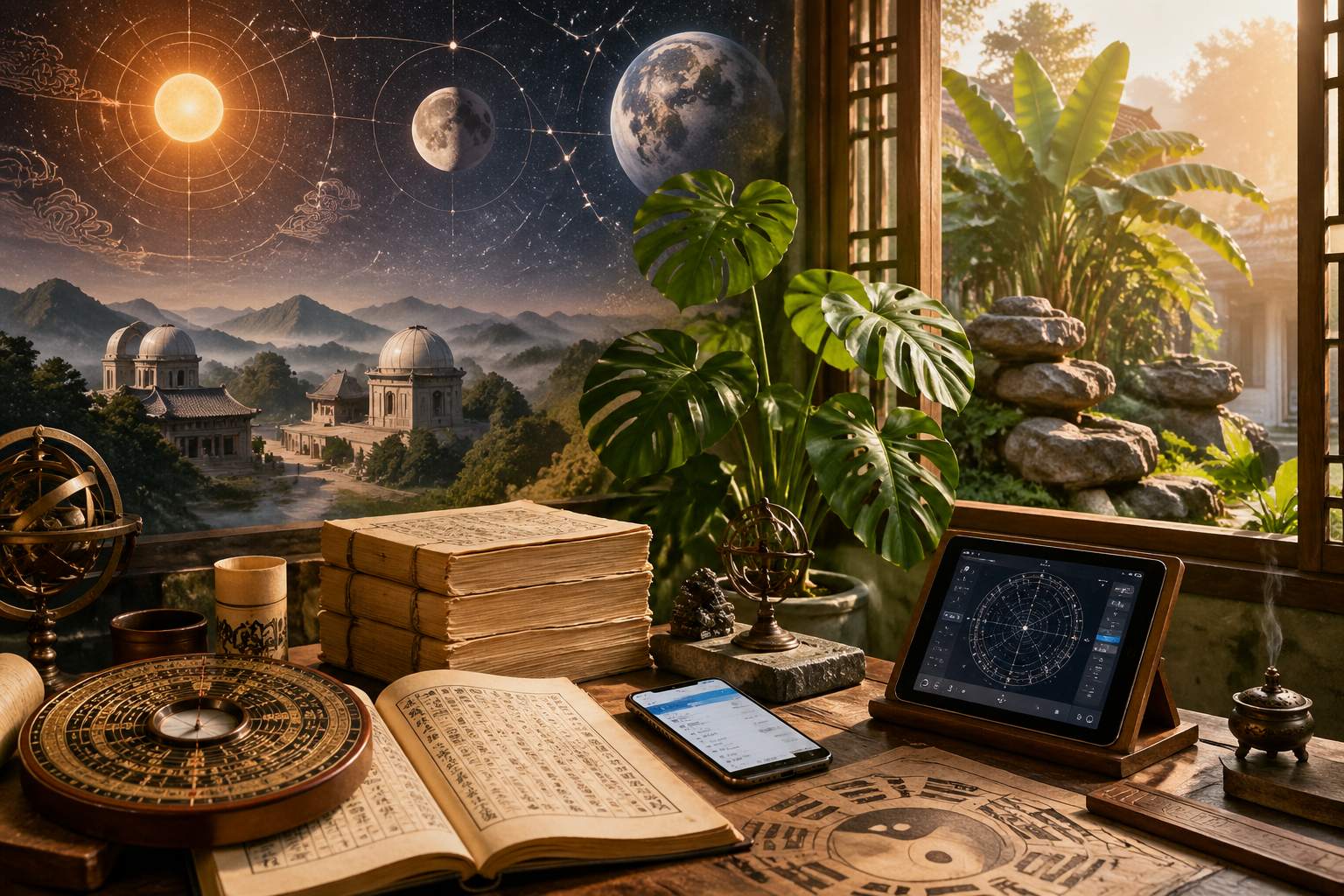 排盘查节气必须精确到分钟_差几分钟月令就变_该去哪查权威节气时间