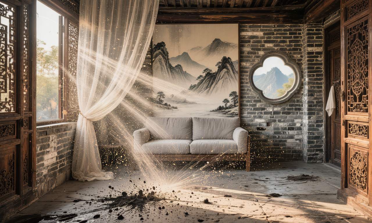 排盘里_真从_假从_是排盘问题_还是格局问题