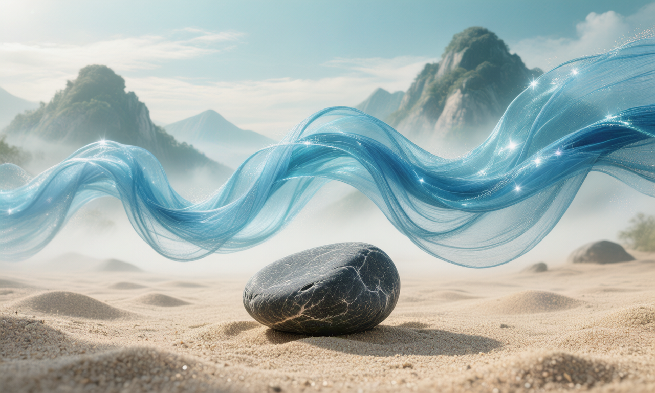 现在排盘还有必要算小运吗_小运和流年怎么配合