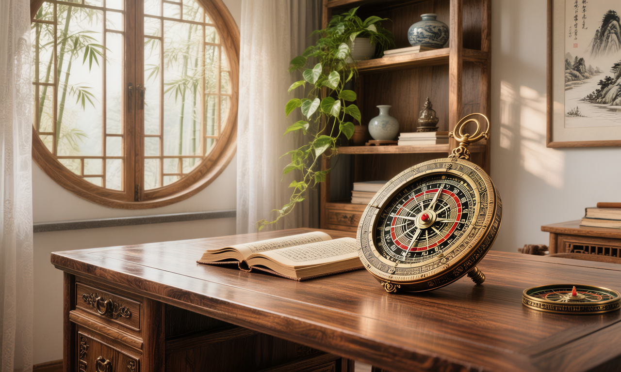 排盘必须用真太阳时吗_只用北京时间会出现哪些错误