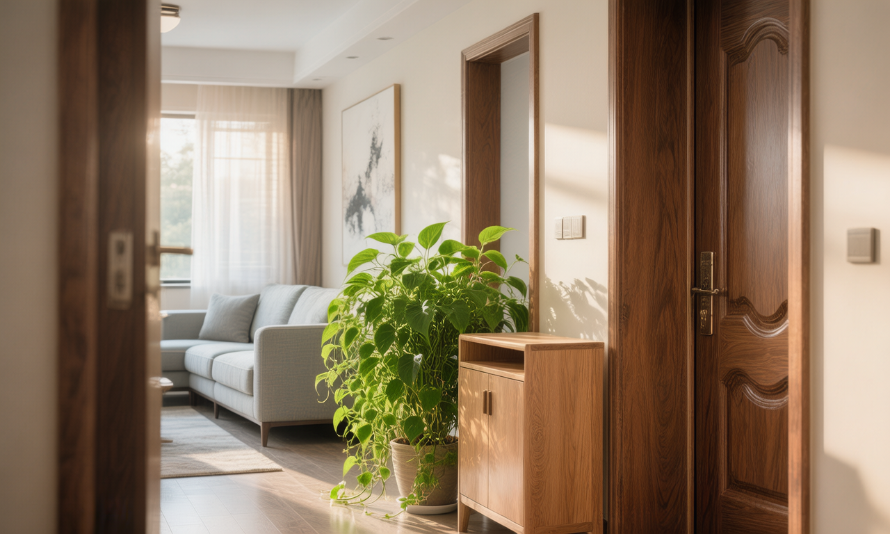 排盘时_身旺身弱是排盘环节算_还是分析环节算