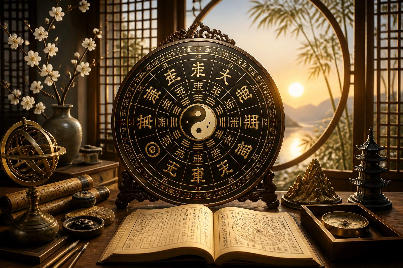 剖腹产择时排盘_和自然出生排盘逻辑一致吗